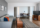 5* Macedonia Palace