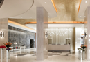 5* Macedonia Palace