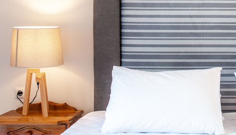 5* Maistros Village Hotel - Καρτεράδος, Σαντορίνη