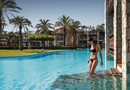 5* Aldemar Olympian Village