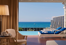 5* Aldemar Olympian Village