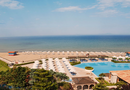 5* Aldemar Olympian Village