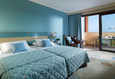 5* Aldemar Olympian Village