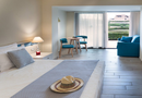 5* Aldemar Olympian Village