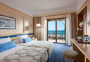 5* Aldemar Olympian Village