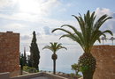 5* MarBella Corfu