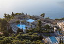 5* MarBella Corfu