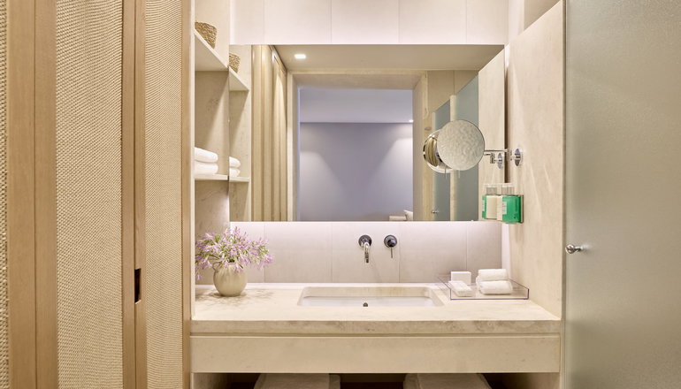 5* MarBella Corfu