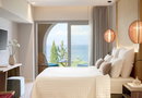 5* MarBella Corfu