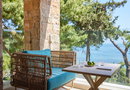 5* MarBella Corfu