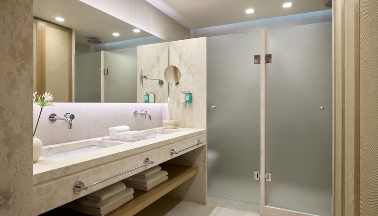 5* MarBella Corfu