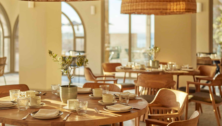 5* MarBella Corfu