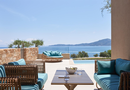 5* MarBella Corfu