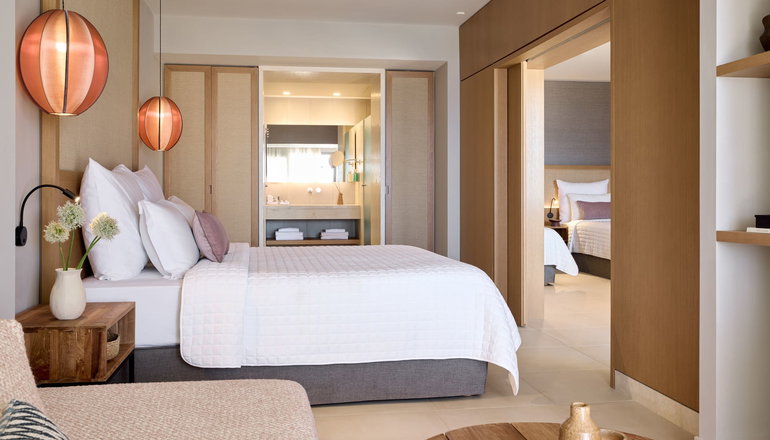 5* MarBella Corfu