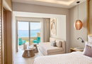 5* MarBella Corfu