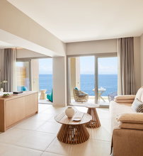 5* MarBella Corfu