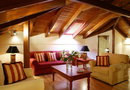 5* Maritsa's Hotel & Suites
