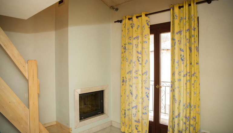 5* Maritsa's Hotel & Suites