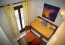 5* Maritsa's Hotel & Suites