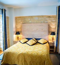 5* Maritsa's Hotel & Suites