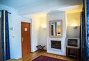 5* Maritsa's Hotel & Suites