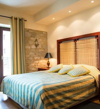5* Maritsa's Hotel & Suites