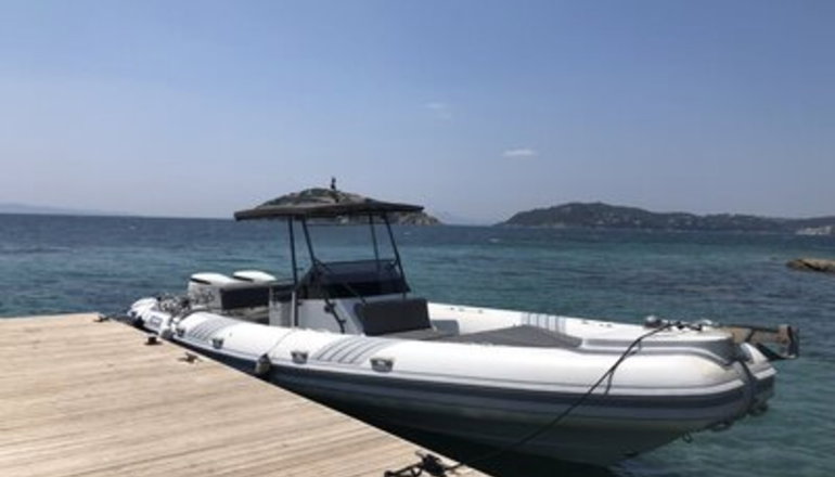 5* Maritsa's Hotel & Suites