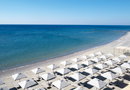 All Inclusive Ρόδος για 2 άτομα