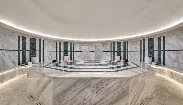 5* Mayia Exclusive Resort & Spa - Κιοτάρι, Ρόδος