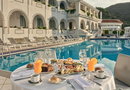 5* Meandros Boutique & Spa Hotel