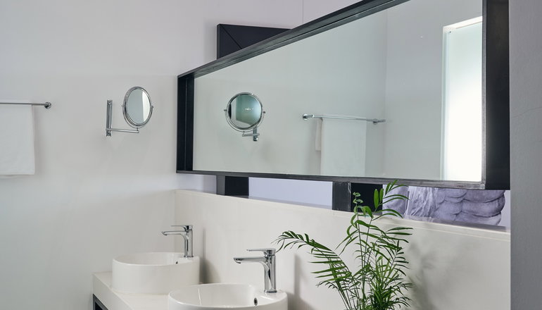5* Meandros Boutique & Spa Hotel