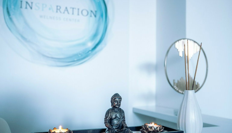 5* Meandros Boutique & Spa Hotel