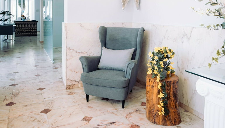 5* Meandros Boutique & Spa Hotel