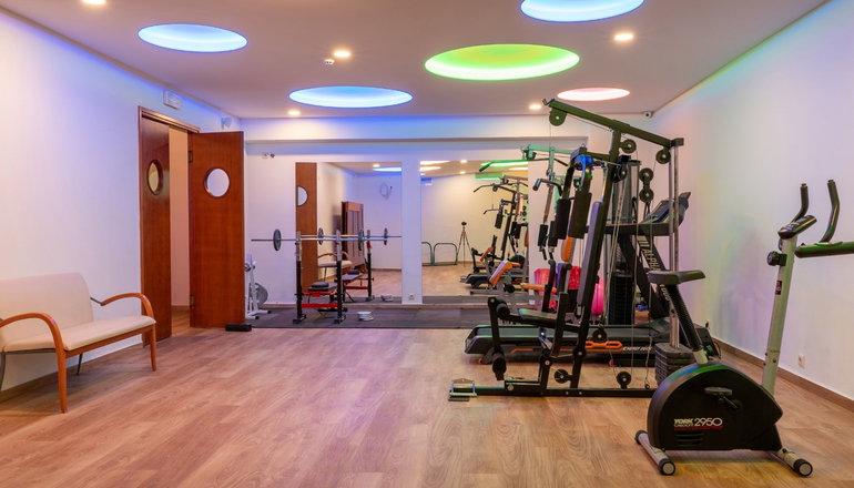 5* Mediterranean Beach Resort Zante - Λαγανάς, Ζάκυνθος