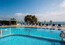 Λαγανάς, Ζάκυνθος -15% με ημιδιατροφή + παιδί Δωρεάν