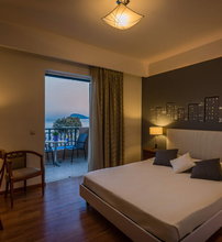 5* Mediterranean Beach Resort Zante - Λαγανάς, Ζάκυνθος