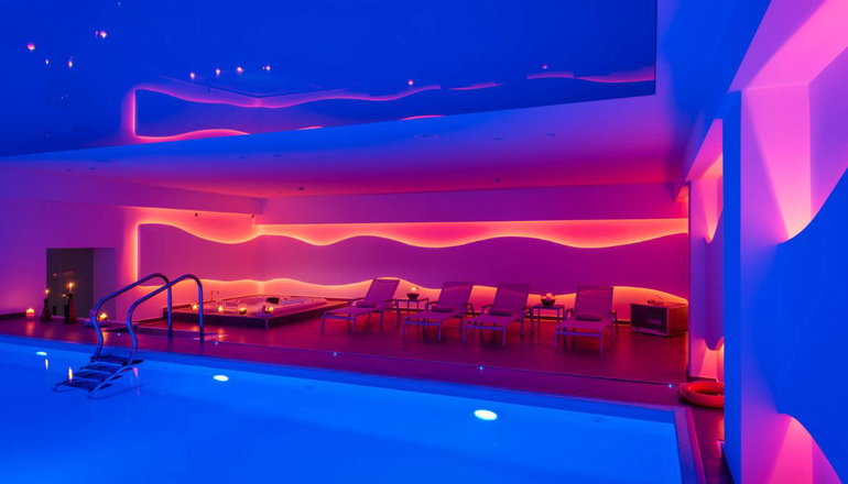 5* Mediterranean Beach Resort Zante - Λαγανάς, Ζάκυνθος