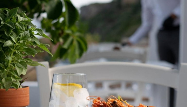 5* Mediterranean Beach Resort Zante - Λαγανάς, Ζάκυνθος