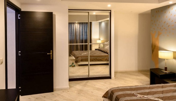 5* Mediterranean Beach Resort Zante - Λαγανάς, Ζάκυνθος