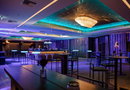 5* Mediterranean Palace Hotel