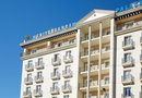 5* Mediterranean Palace Hotel