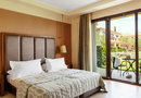 5* Mediterranean Village Hotel & Spa