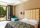 5* Mediterranean Village Hotel & Spa
