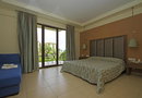 5* Mediterranean Village Hotel & Spa