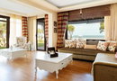 5* Mediterranean Village Hotel & Spa