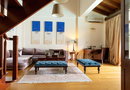 5* Mediterranean Village Hotel & Spa