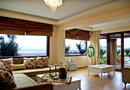 5* Mediterranean Village Hotel & Spa