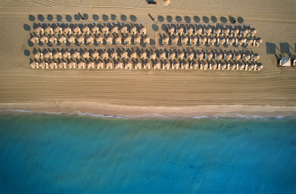 5* Mediterranean Village Hotel & Spa - Παραλία Κατερίνης