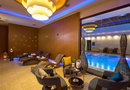 5* Mediterranean Village Hotel & Spa