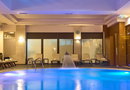5* Mediterranean Village Hotel & Spa